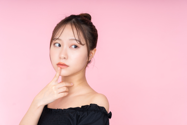 口コミ？